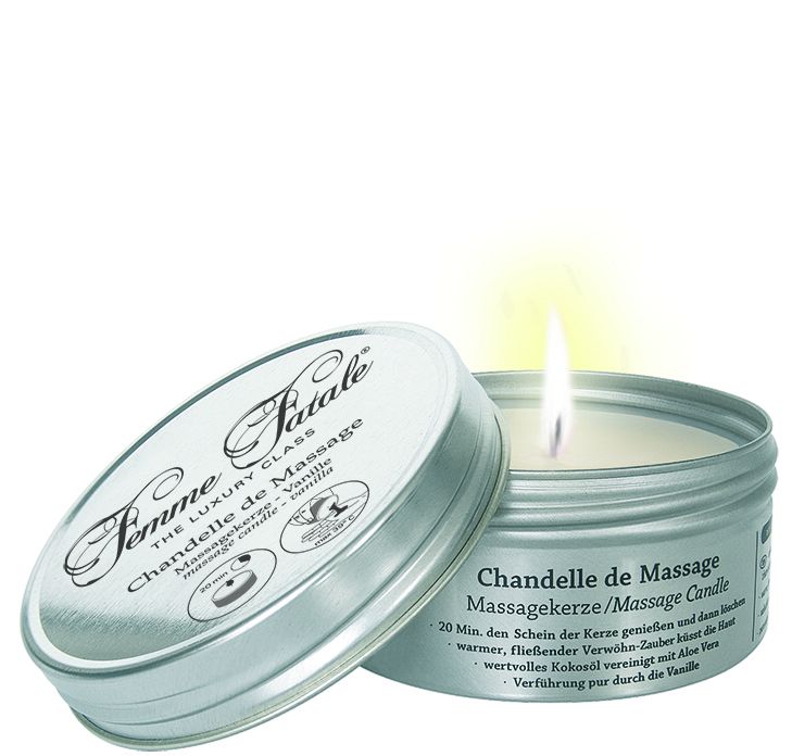 Φωτογραφία