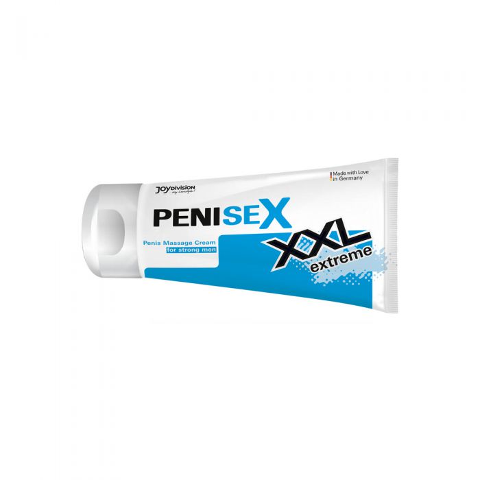 Procomil Cream Penis Enlargement Male Penis Massage Cream