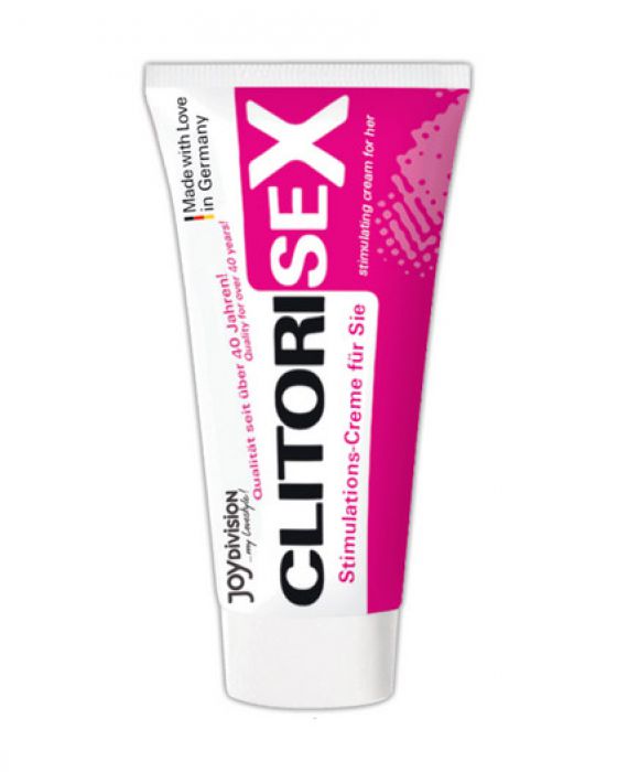 Φωτογραφία