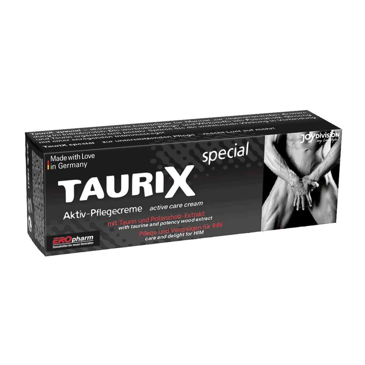 EROpharm+%2D+TauriX+special+40ml