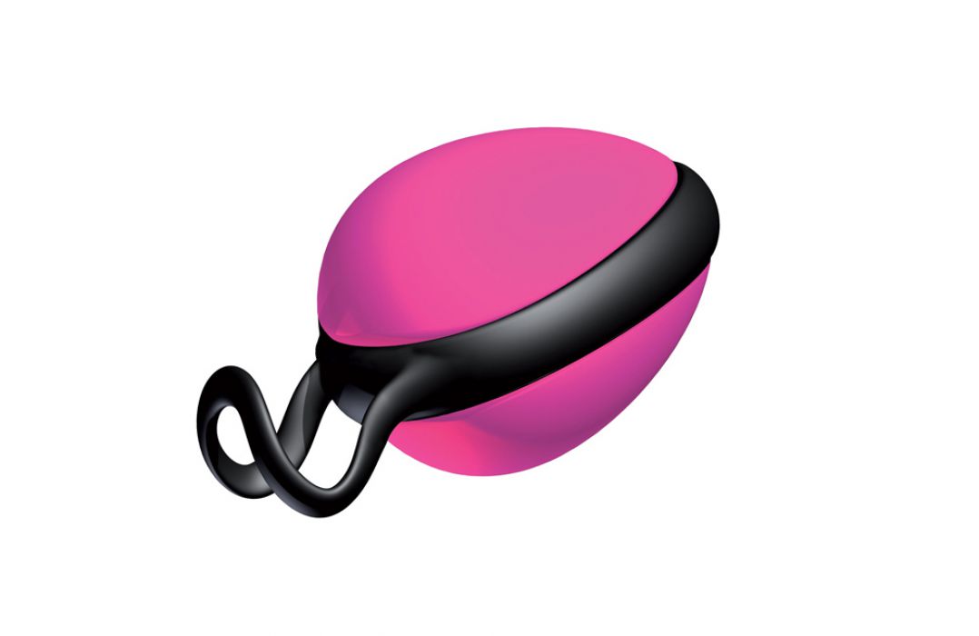 Φωτογραφία