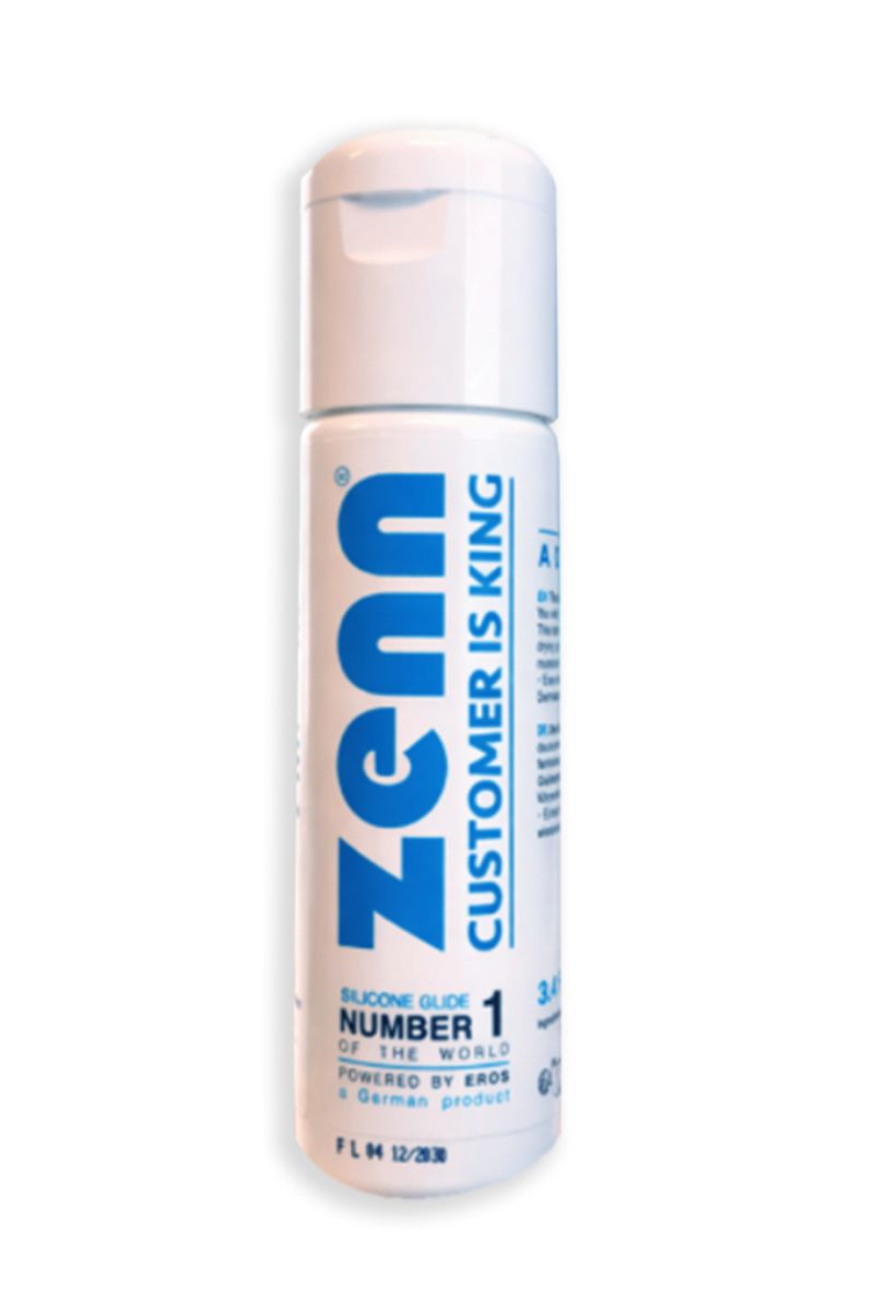 Φωτογραφία