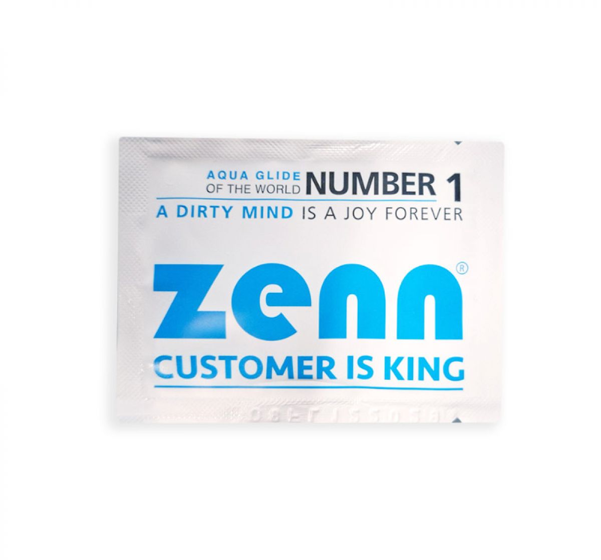 Φωτογραφία