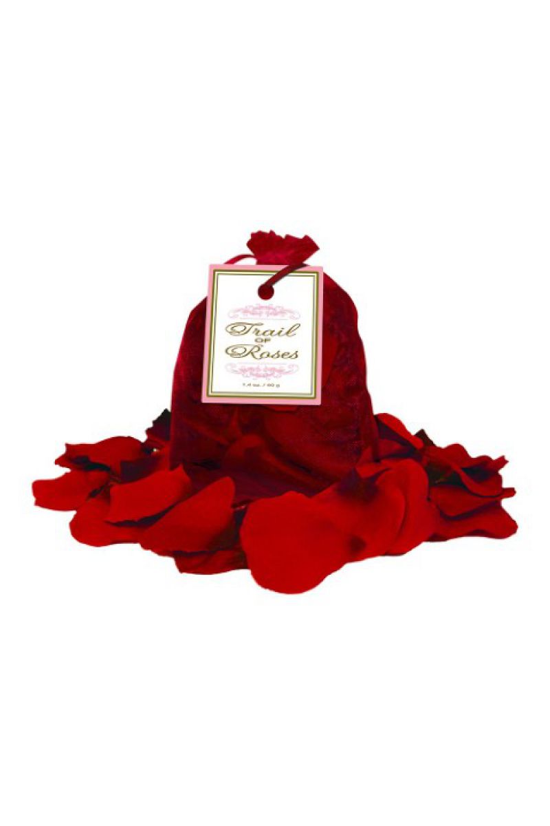 KHEPER+GAMES+%2D+TRAIL+OF+ROSES