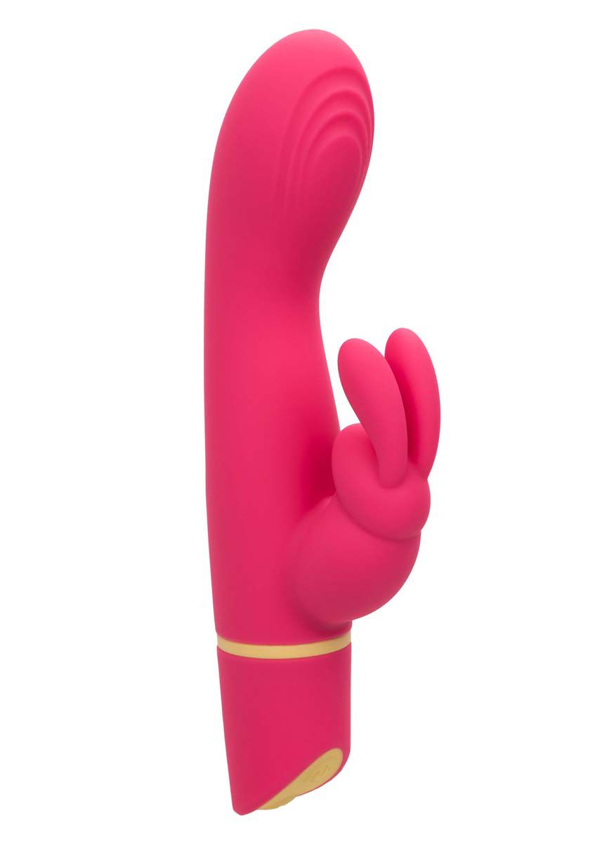 CALIFORNIA+EXOTICS+%2D+LOVE+BUNNY+VIBRATING+G+BUNNY
