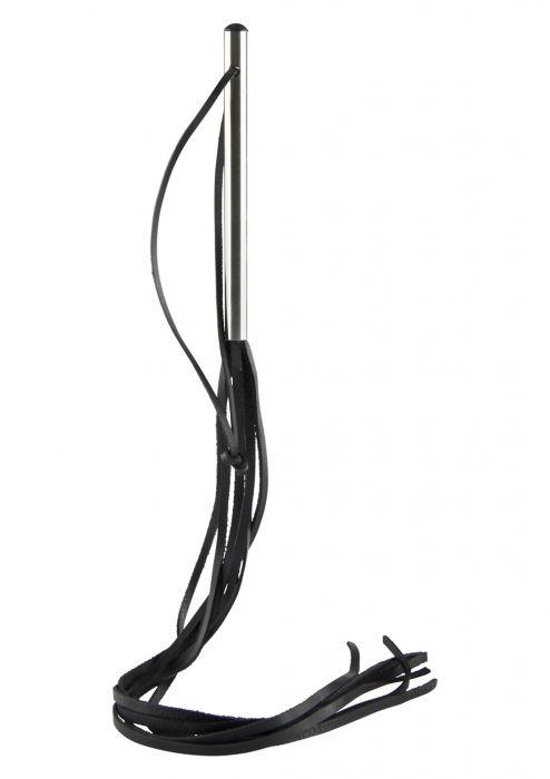 Φωτογραφία