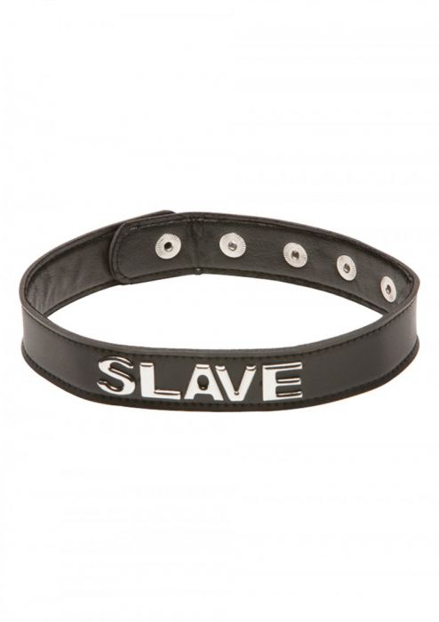 ALLURE+%2D+SLAVE+COLLAR