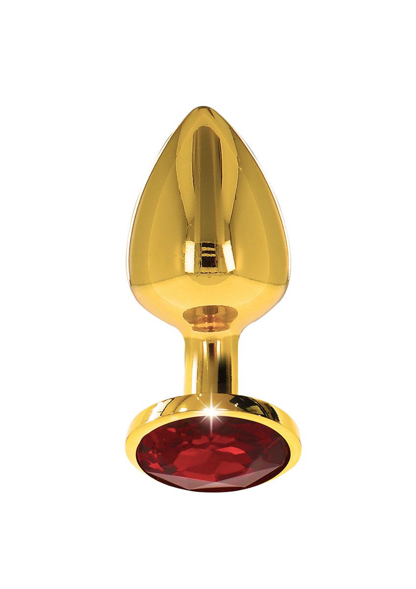 Taboom+%2D+Butt+Plug+With+Diamond+Jewel+Small
