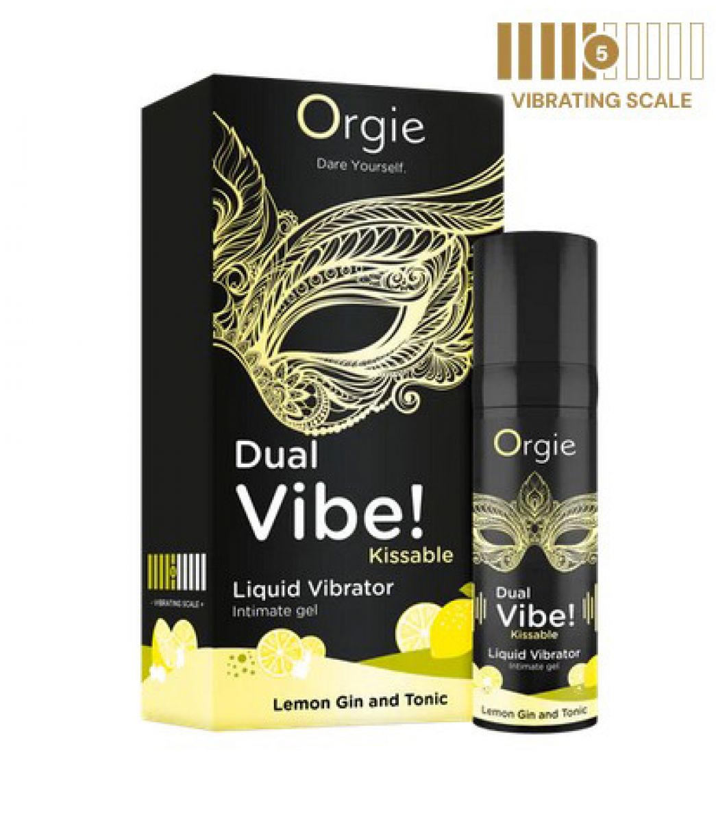ORGIE+%2D+DUAL+VIBE%21+LIQUID+VIBRATOR+LEMON+GIN+AND+TONIC+15ML