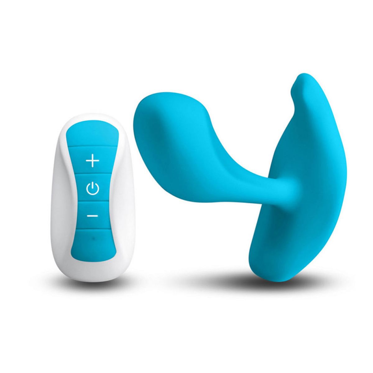 Φωτογραφία