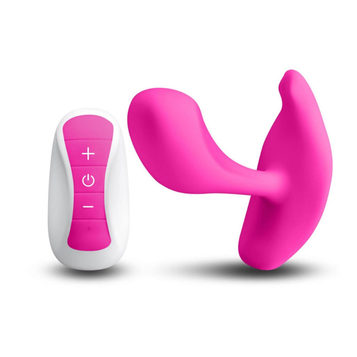 Φωτογραφία