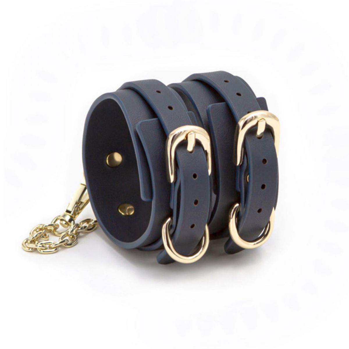 Φωτογραφία