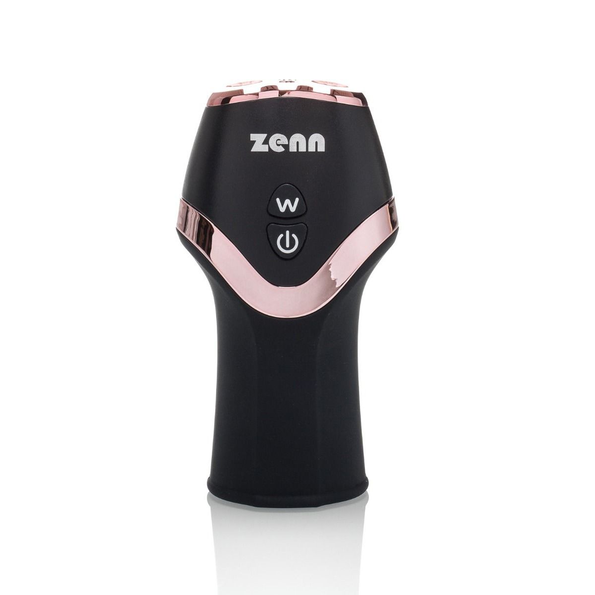 Zenn+%2D+Powermate+2+Masturbator