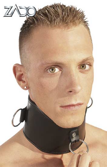 Zado+%2D+%CE%94%CE%B5%CF%81%CE%BC%CE%AC%CF%84%CE%B9%CE%BD%CE%BF+%CE%9A%CE%BF%CE%BB%CE%AC%CF%81%CE%BF+%CE%9C%CE%B1%CF%8D%CF%81%CE%BF