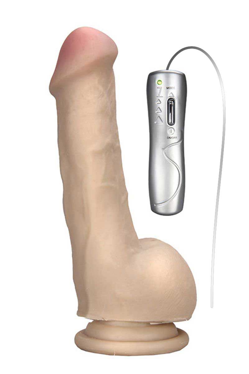 Φωτογραφία