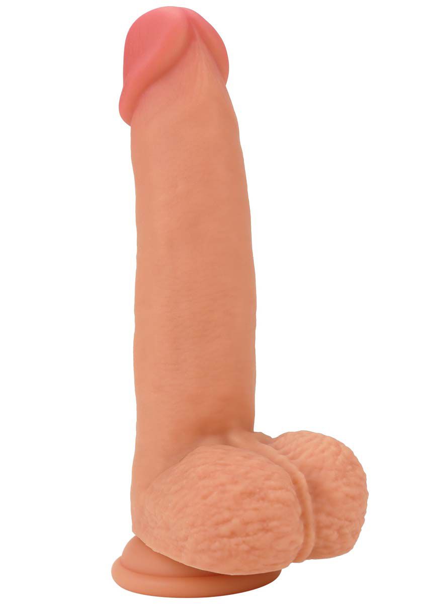 HIDDEN+DESIRE+%2D+INFERNO+REREALISTIC+DILDO+LIQUID+SILICONE+18+CM