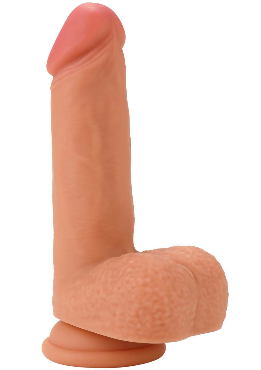 HIDDEN+DESIRE+%2D+INFERNO+REALISTIC+DILDO+LIQUID+SILICONE+20+CM