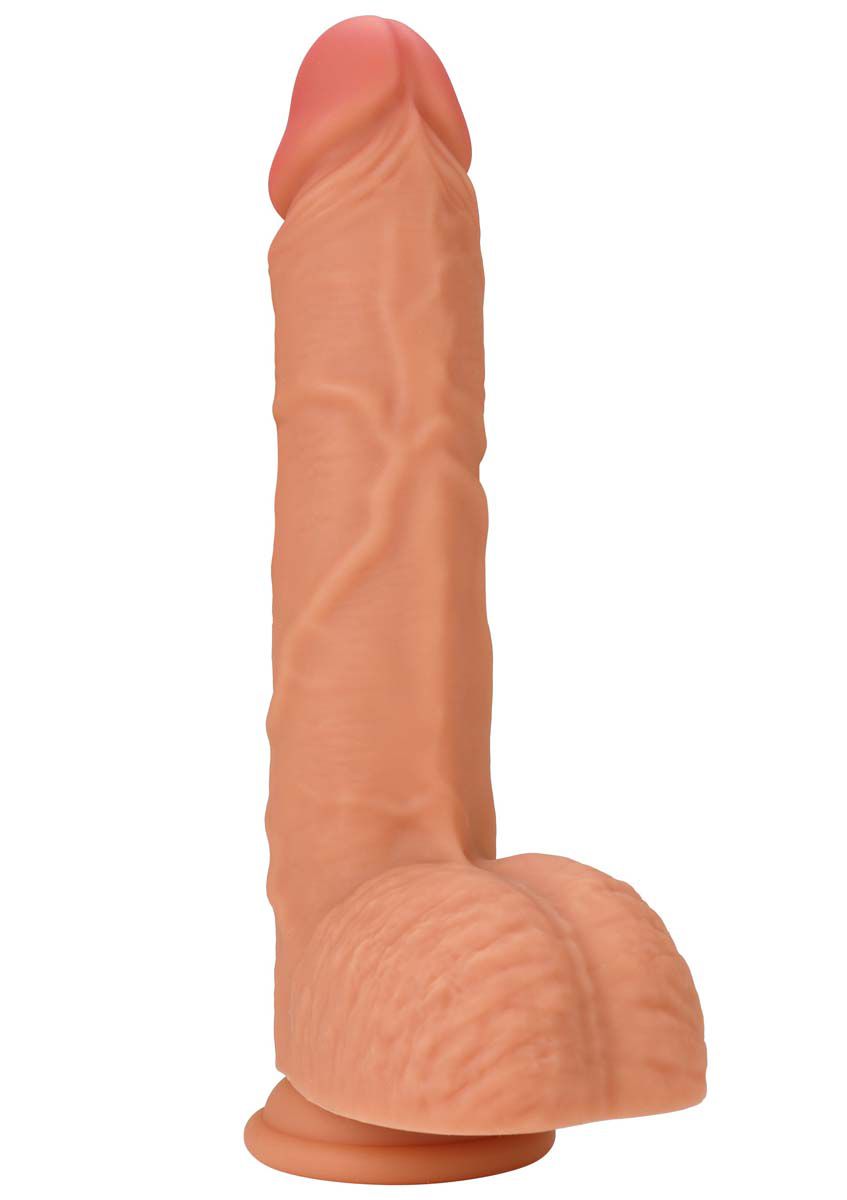 HIDDEN+DESIRE+%2D+INFERNO+REALISTIC+DILDO+LIQUID+SILICONE+23+CM
