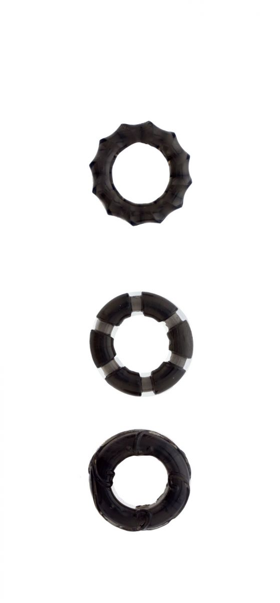 Φωτογραφία