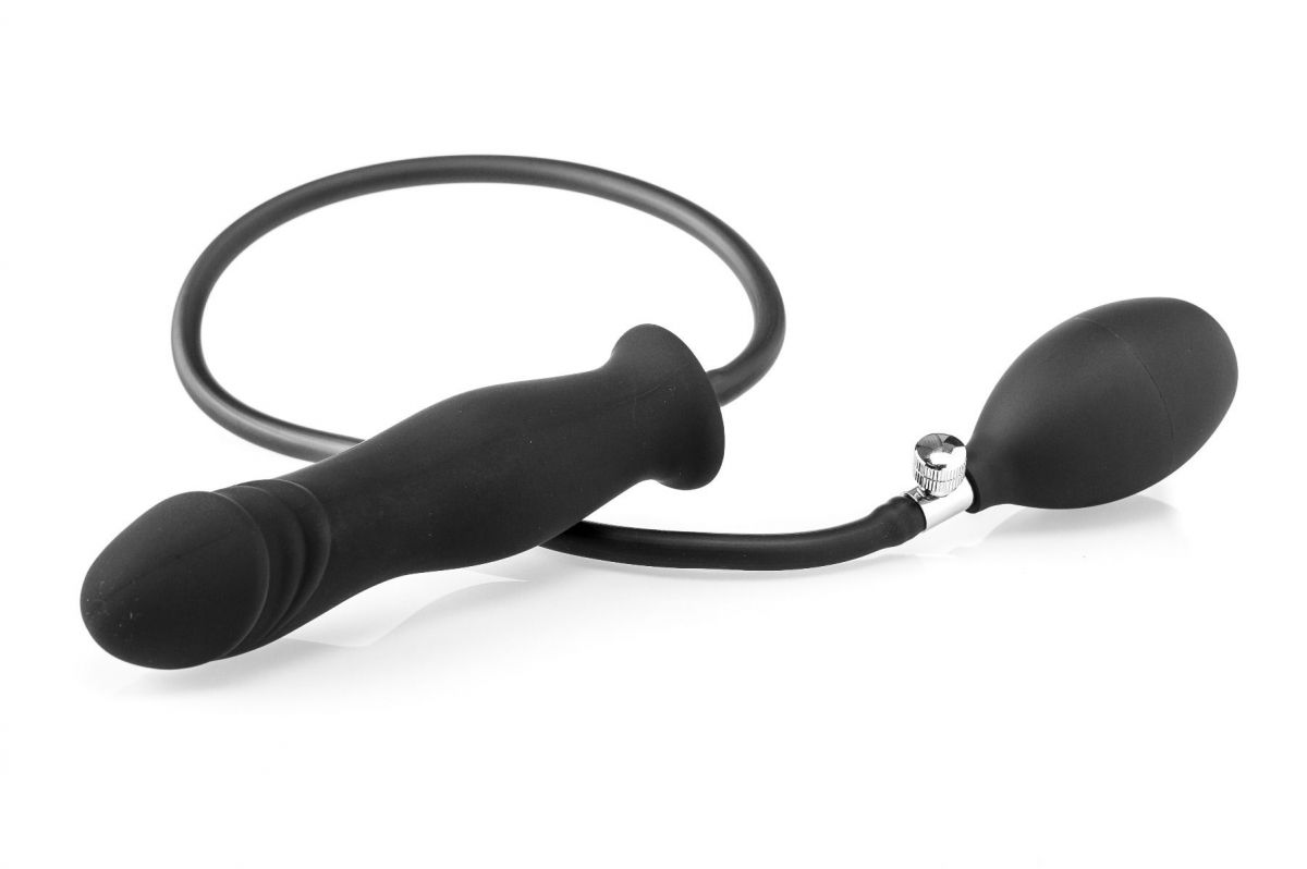 Φωτογραφία