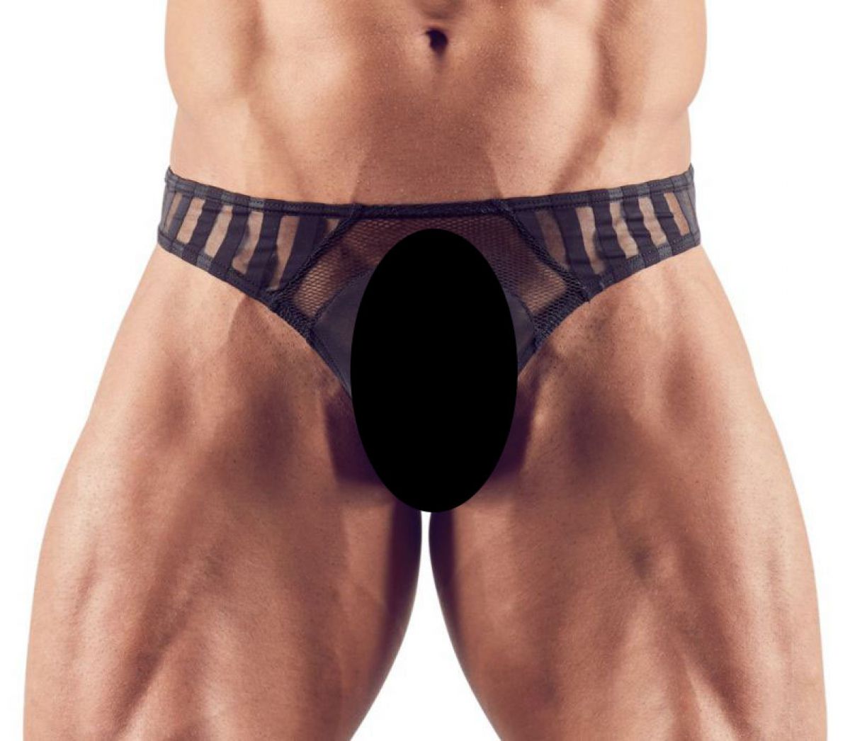 SVENJOYMENT+%E2%80%93+MESH+%26+NET+STRING