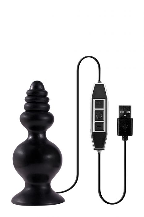 Φωτογραφία