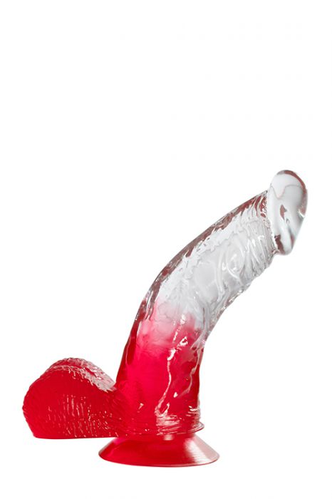 Φωτογραφία