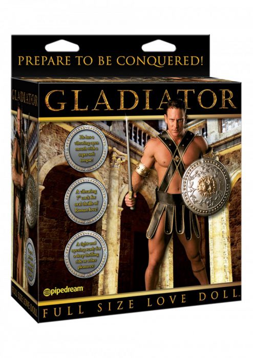 Φωτογραφία