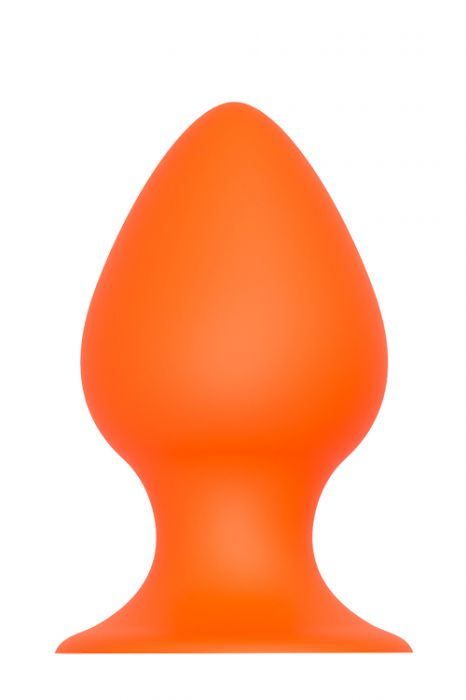 Φωτογραφία