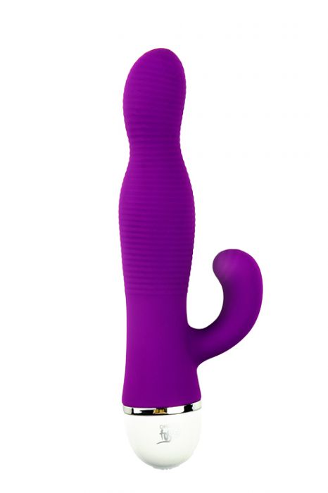 Φωτογραφία