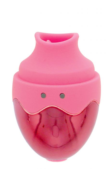 Φωτογραφία