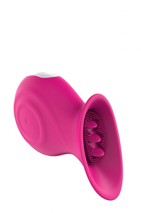 Φωτογραφία