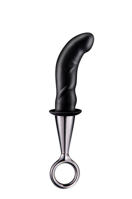 Φωτογραφία