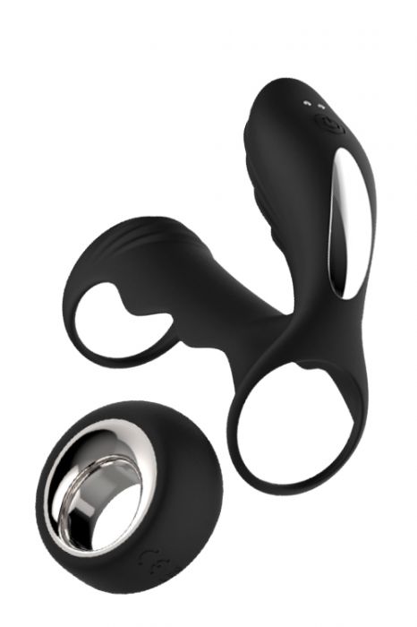 Φωτογραφία