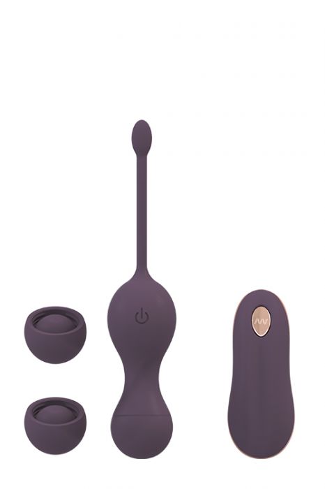 Φωτογραφία