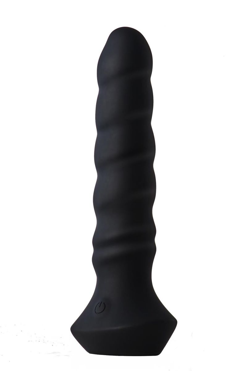 DREAM+TOYS+%2D+DARK+DESIRES+REGINA