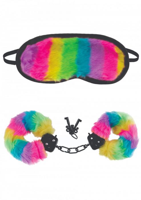 Φωτογραφία