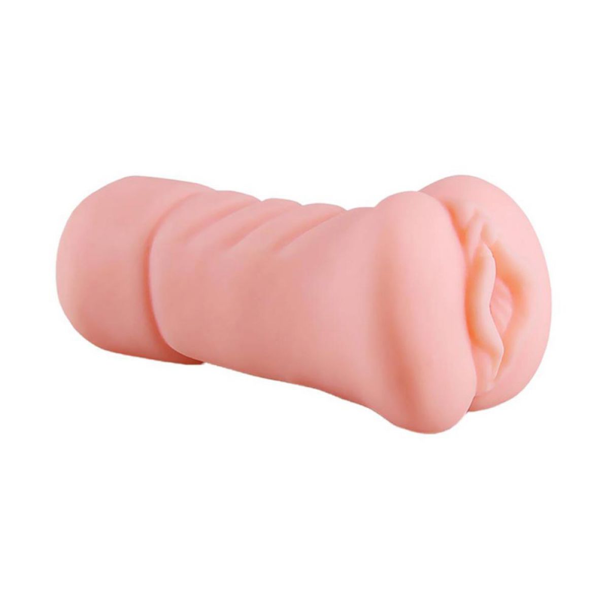 DREAMTOYS+%2D+EMMA+POCKET+PUSSY