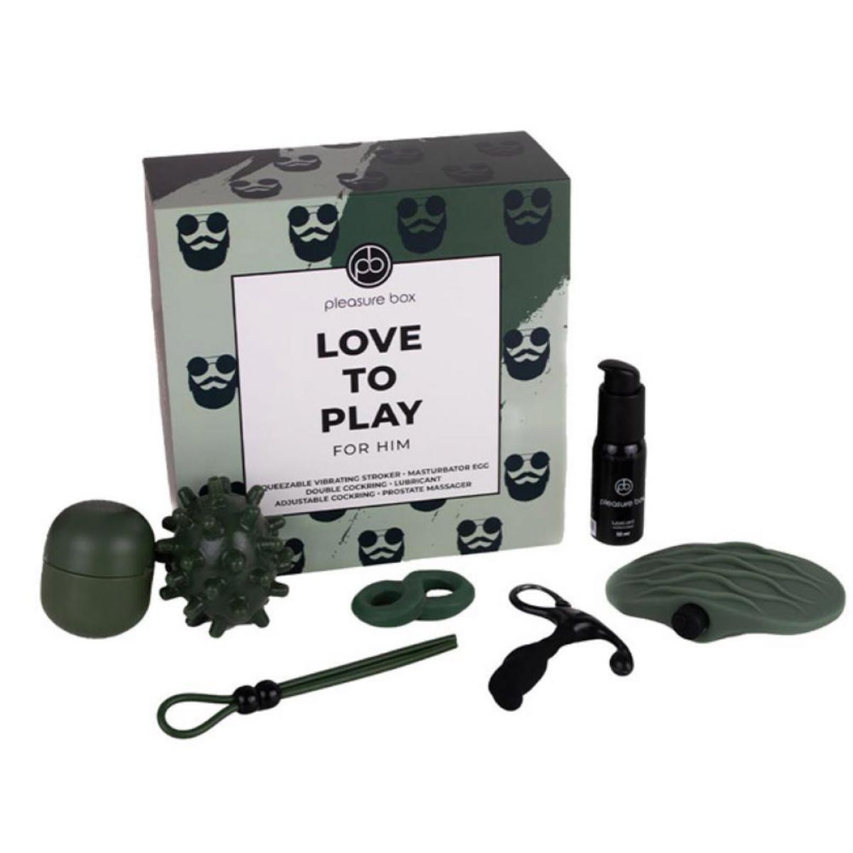 PLEASURE+BOX+%2D+LOVE+TO+PLAY+FOR+HIM