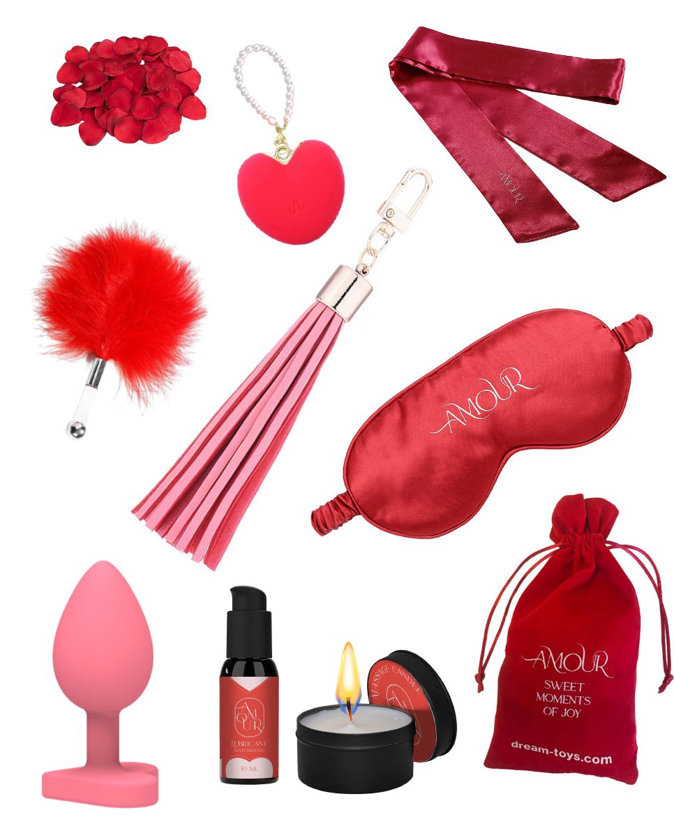 AMOUR+%2D+THE+HEARTS+OF+LOVE+HAPPY+HEART+KIT