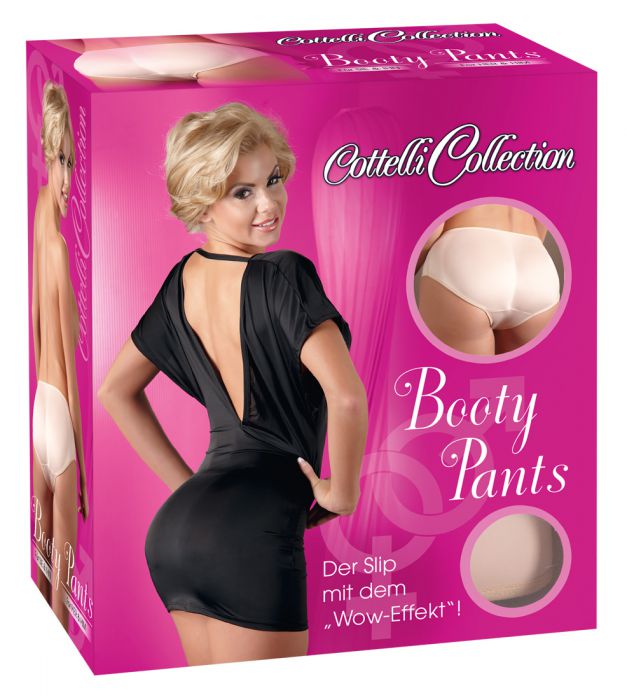 Cotelli+Collection+%2D+Booty+Pants+Skin+%CE%9A%CE%B9%CE%BB%CE%BF%CF%84%CE%AC%CE%BA%CE%B9+%CE%9C%CE%B5+%CE%95%CF%80%CE%B9%CE%B8%CE%AD%CE%BC%CE%B1%CF%84%CE%B1