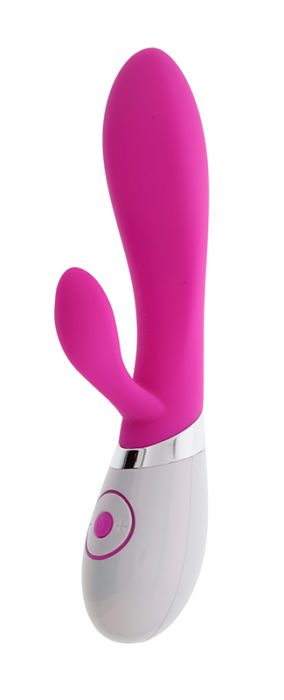 Φωτογραφία