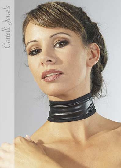 %CE%9C%CE%91%CE%A5%CE%A1%CE%9F+%CE%9A%CE%9F%CE%9B%CE%91%CE%A1%CE%9F