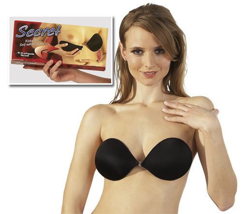 Microstick+On+Bra+%CE%B1%CF%85%CF%84%CE%BF%CE%BA%CF%8C%CE%BB%CE%BB%CE%B7%CF%84%CE%BF+%CF%83%CE%BF%CF%85%CF%84%CE%B9%CE%AD%CE%BD