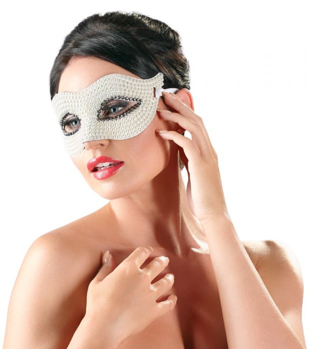 Φωτογραφία