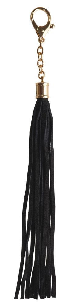 Φωτογραφία