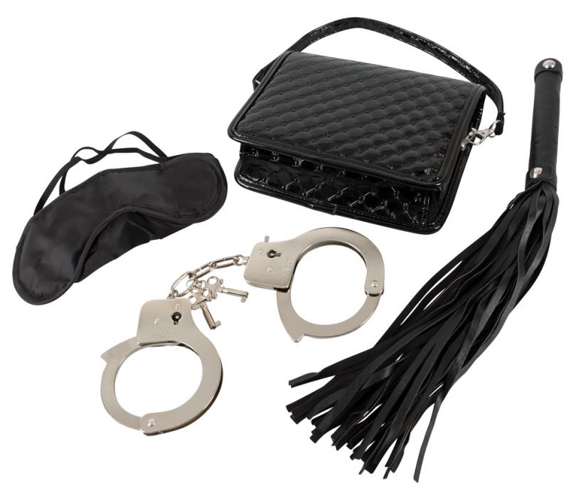 Φωτογραφία