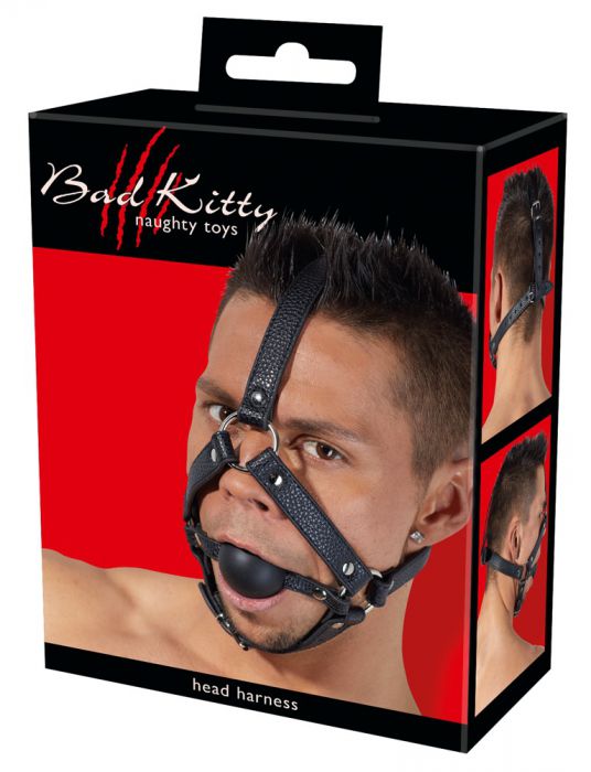 Φωτογραφία