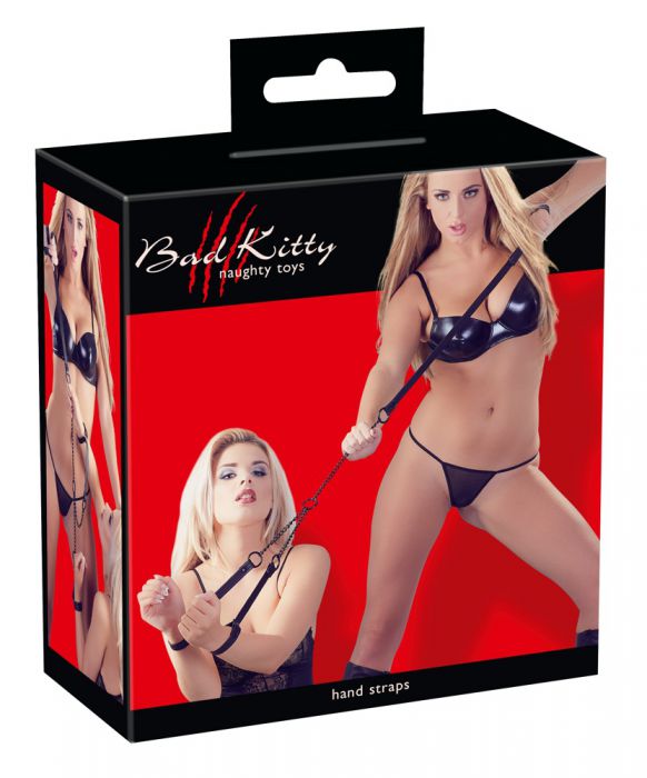 Φωτογραφία