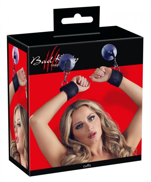 BAD+KITTY+%E2%80%93+SUCTION+CUP+RESTRAINTS
